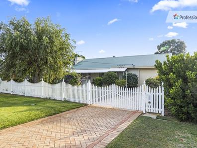 237 Daly Street, Belmont WA 6104