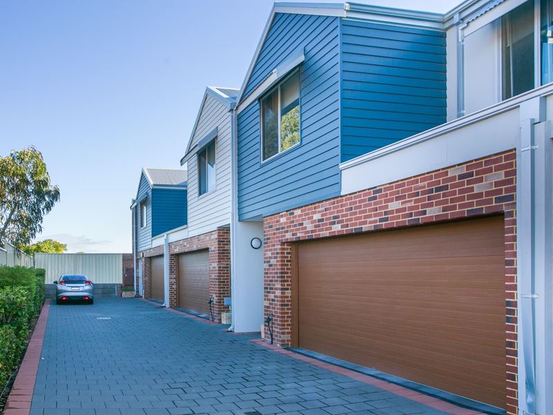 3C Tuam Street, Victoria Park WA 6100