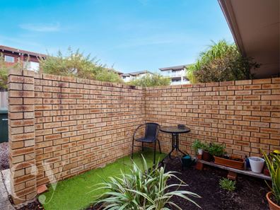 3/129 Hubert Street, East Victoria Park WA 6101