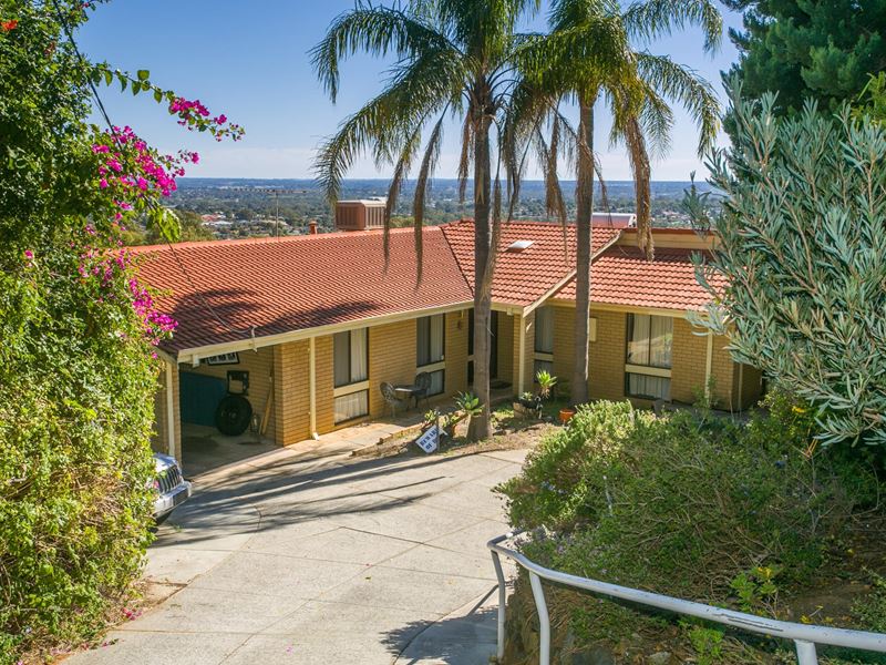 15 Boorabilla Way, Greenmount