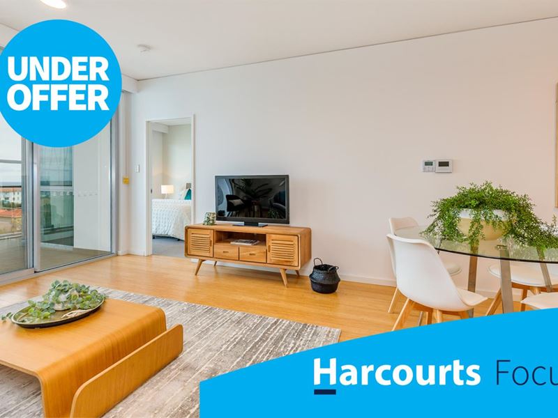 48/35 Hastings Street, Scarborough