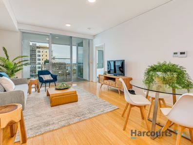 48/35 Hastings Street, Scarborough WA 6019