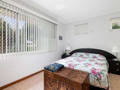 10 LINCOLN ROAD, Morley WA 6062