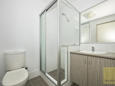 8 Garrett Way, Clarkson WA 6030