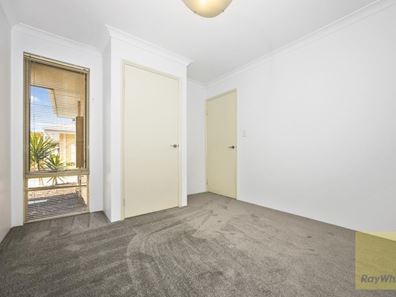 8 Garrett Way, Clarkson WA 6030
