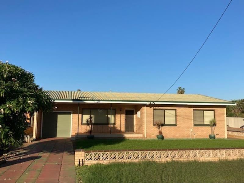 616 Chapman Road, Glenfield