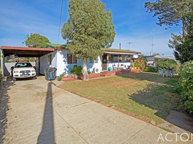 7 Yallan Street, Mandurah WA 6210