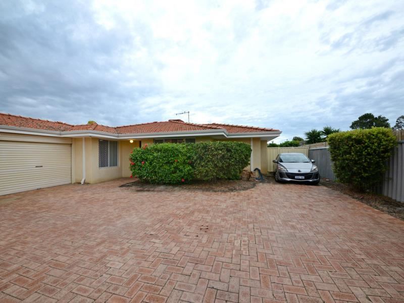 3/255 The Strand, Dianella WA 6059