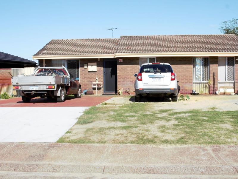 15 Gillam Way, Beechboro