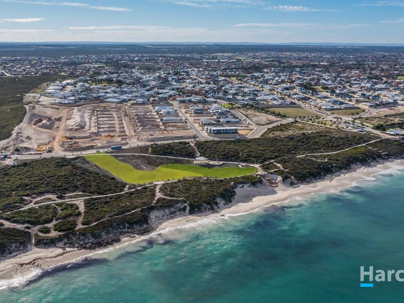 Lot 1/1839 Barquentine Avenue, Jindalee