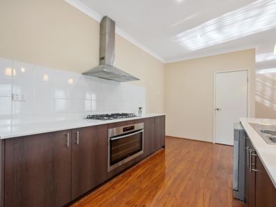 7 Carbine Bend, Byford WA 6122