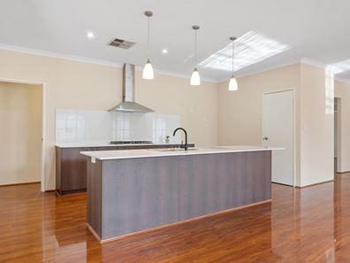7 Carbine Bend, Byford WA 6122