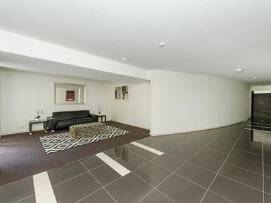 3/15 Stone Street, South Perth WA 6151