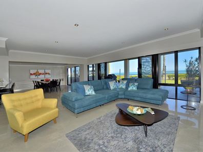 162 Ormsby Terrace, Silver Sands WA 6210