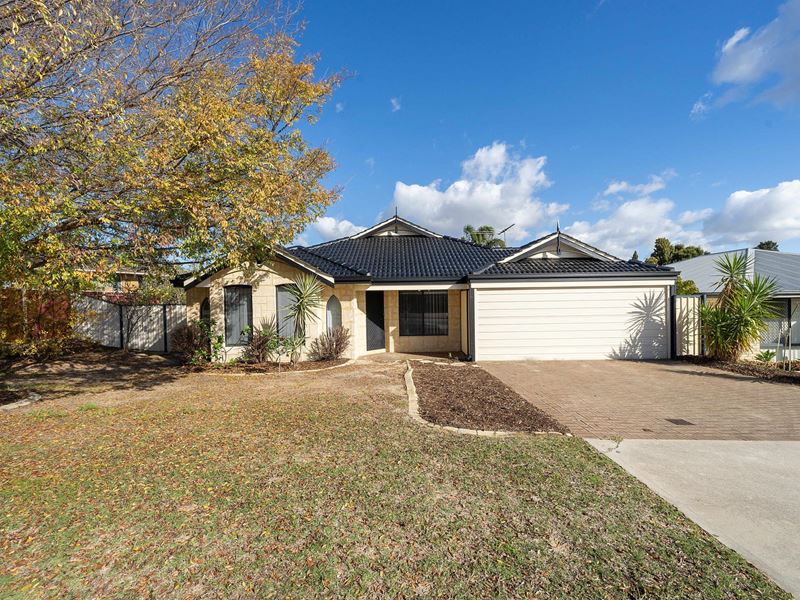 73 Chamberlain Street, Gosnells WA 6110