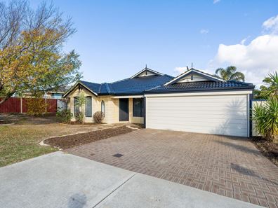 73 Chamberlain Street, Gosnells WA 6110