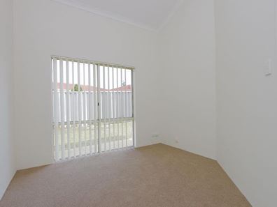 2 Townshend Way, Kardinya WA 6163