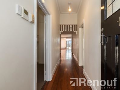 39 Yilgarn Street, Shenton Park WA 6008