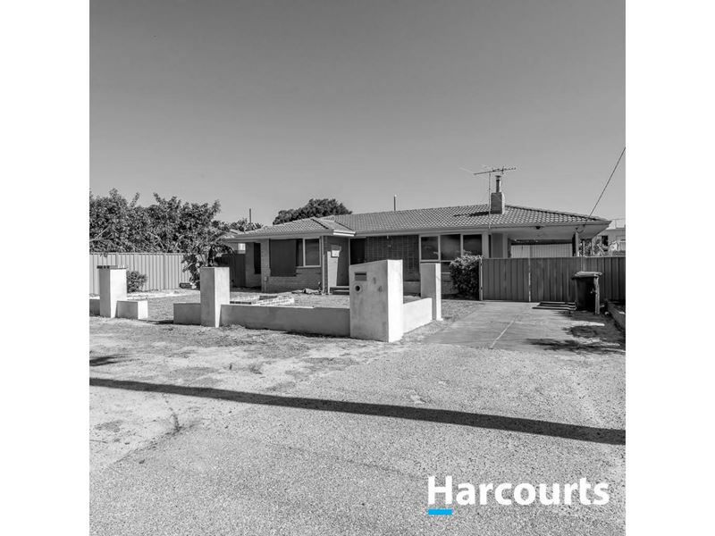 14 Terry Crescent, Mandurah WA 6210