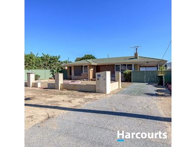 14 Terry Crescent, Mandurah WA 6210