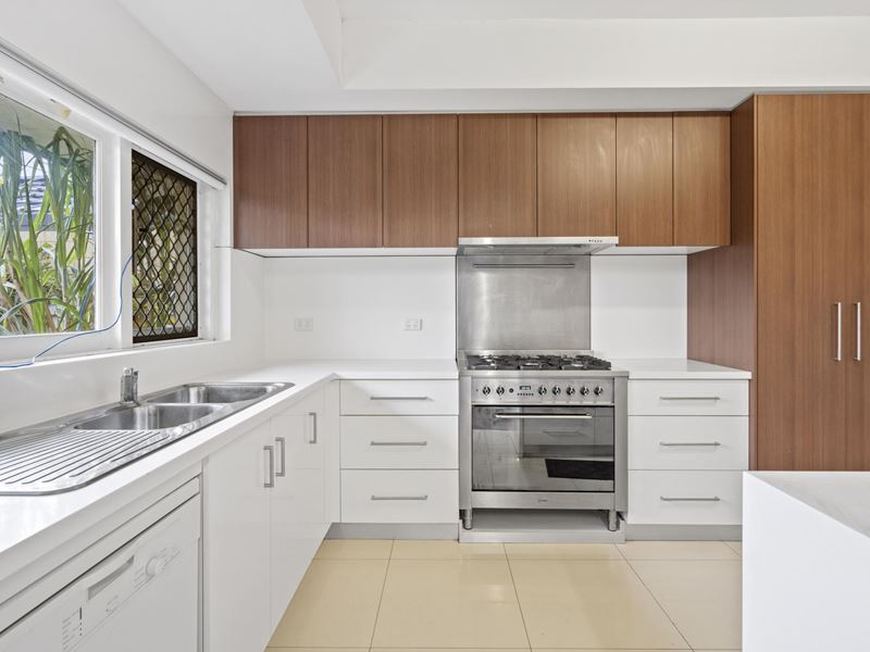 1 Lancaster Street, Dianella WA 6059