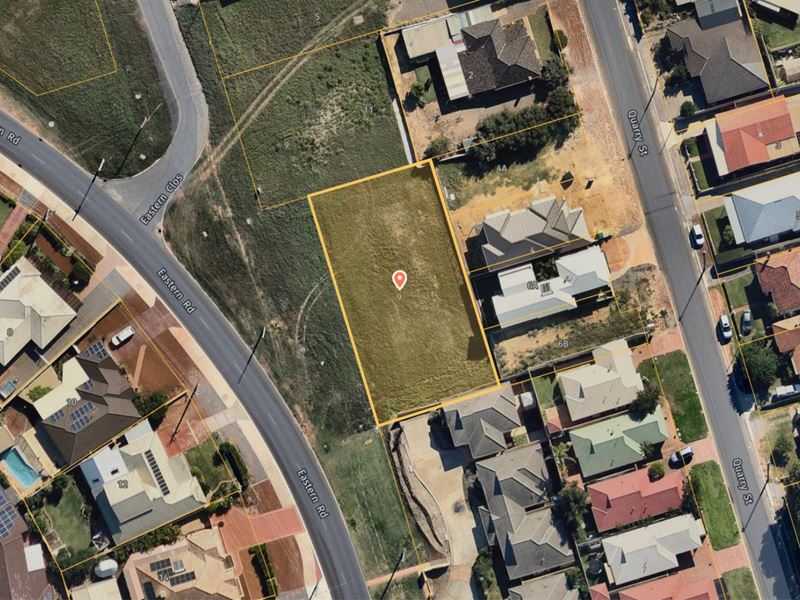 9 Eastern Road, Geraldton WA 6530