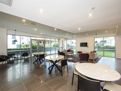 806/1 Harper Terrace, South Perth WA 6151
