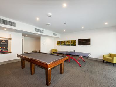 806/1 Harper Terrace, South Perth WA 6151