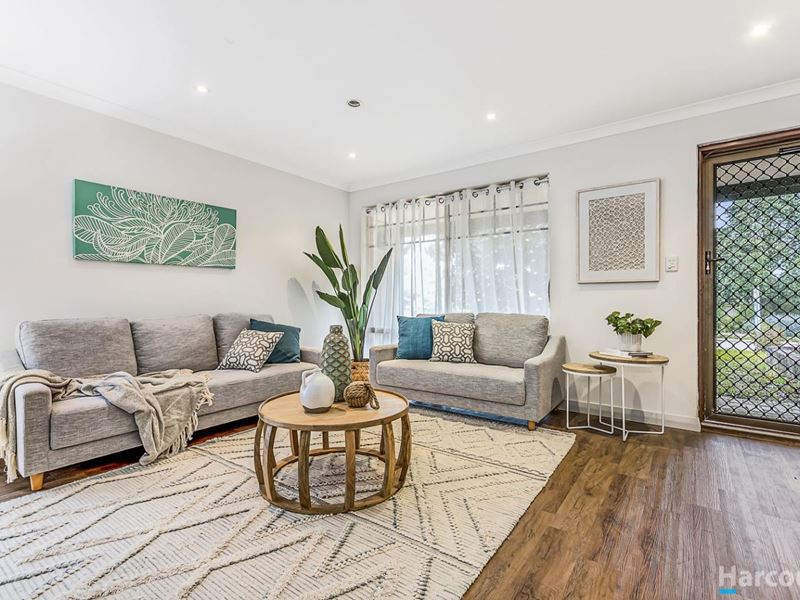 115 Walyunga Boulevard, Clarkson WA 6030