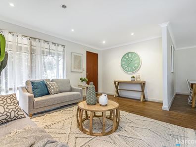 115 Walyunga Boulevard, Clarkson WA 6030