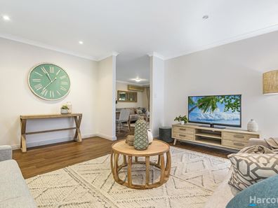 115 Walyunga Boulevard, Clarkson WA 6030