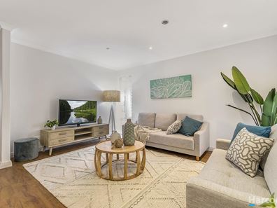 115 Walyunga Boulevard, Clarkson WA 6030