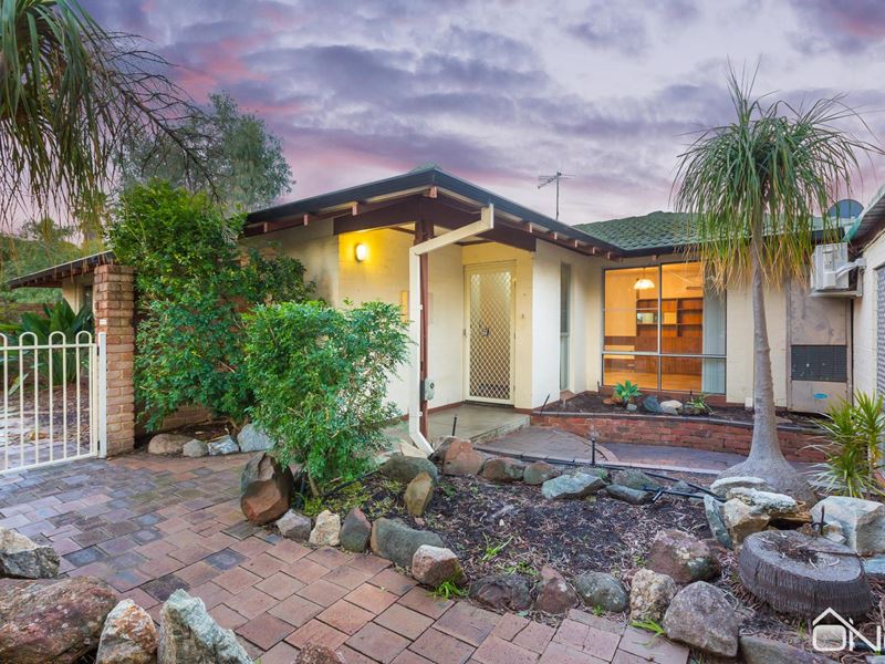 147 Owtram Road, Armadale WA 6112