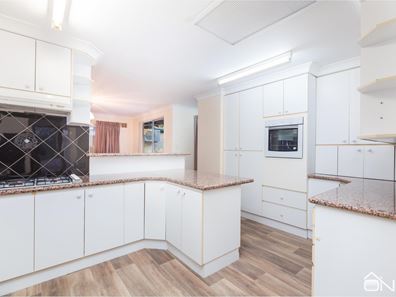 147 Owtram Road, Armadale WA 6112