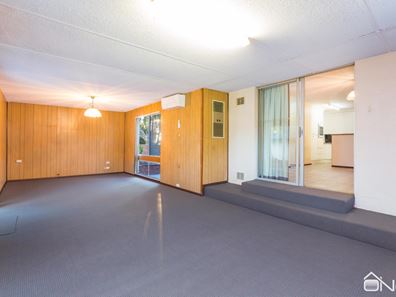 147 Owtram Road, Armadale WA 6112