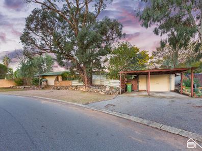 147 Owtram Road, Armadale WA 6112