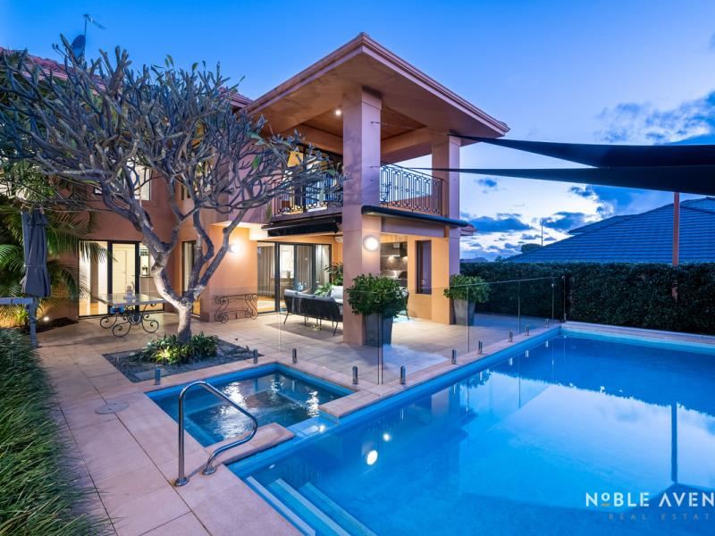 23 Delambre Place, Sorrento