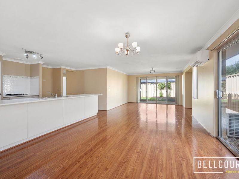 14 Redington Drive, Butler