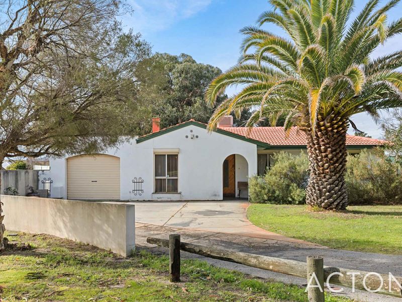 309 Knutsford Avenue, Kewdale