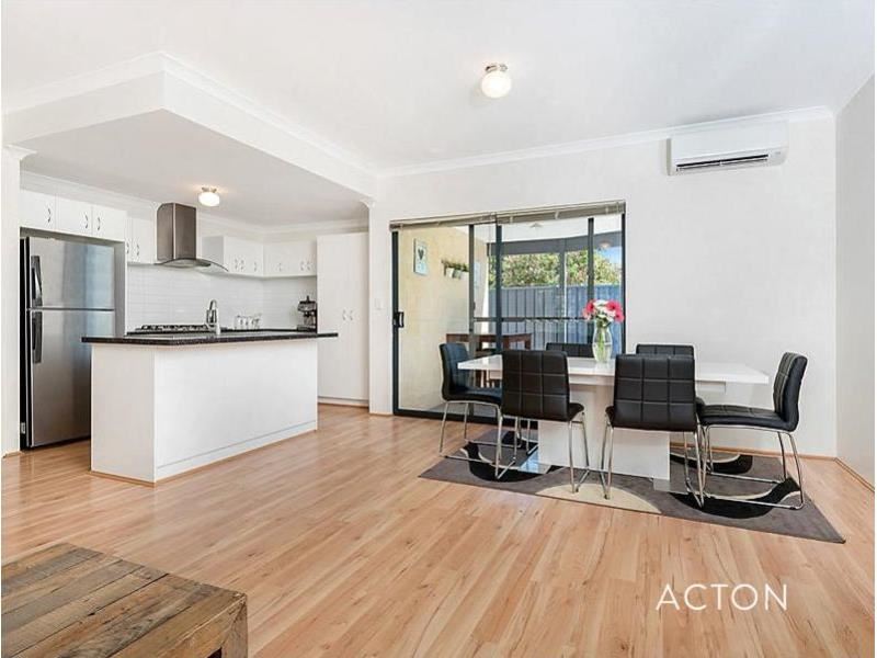 17A Taree Street, St James WA 6102