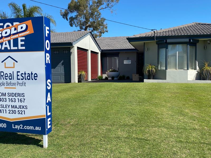 23 Rundal Street, Bayswater