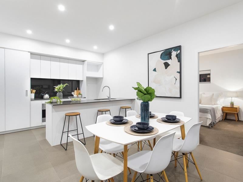 61/8 Hawksburn Road, Rivervale