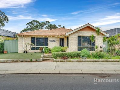 5 Marigold Lane, Falcon WA 6210