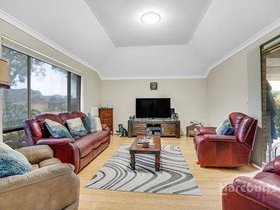 5 Marigold Lane, Falcon WA 6210