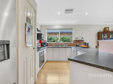 5 Marigold Lane, Falcon WA 6210