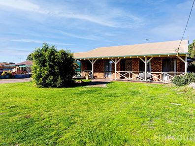 65 Morfitt Street, Mandurah WA 6210