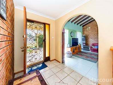 65 Morfitt Street, Mandurah WA 6210