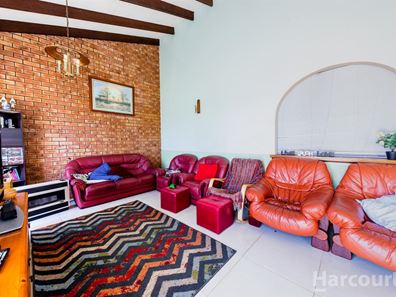 65 Morfitt Street, Mandurah WA 6210