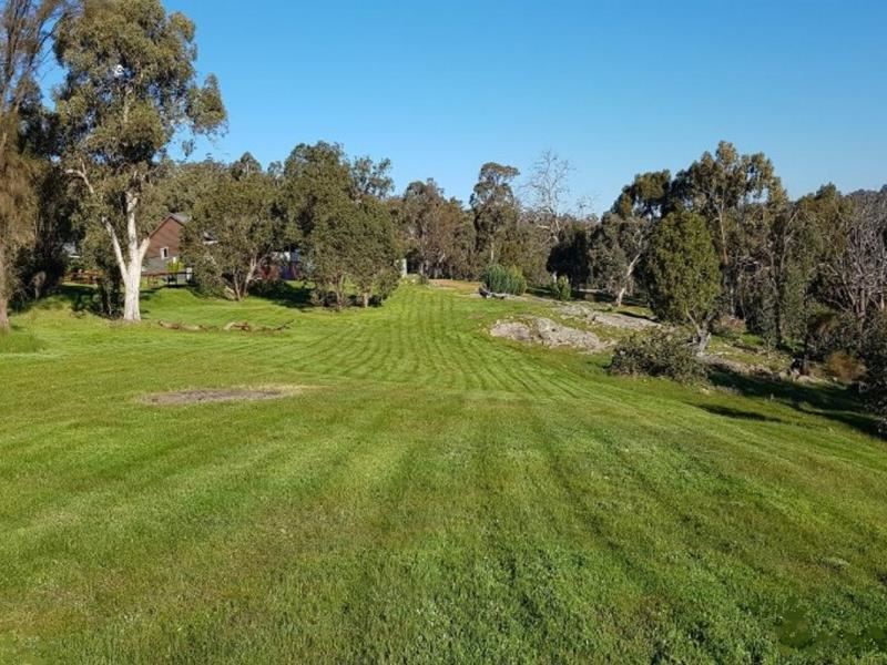 55 Kooringal Vale, Gidgegannup