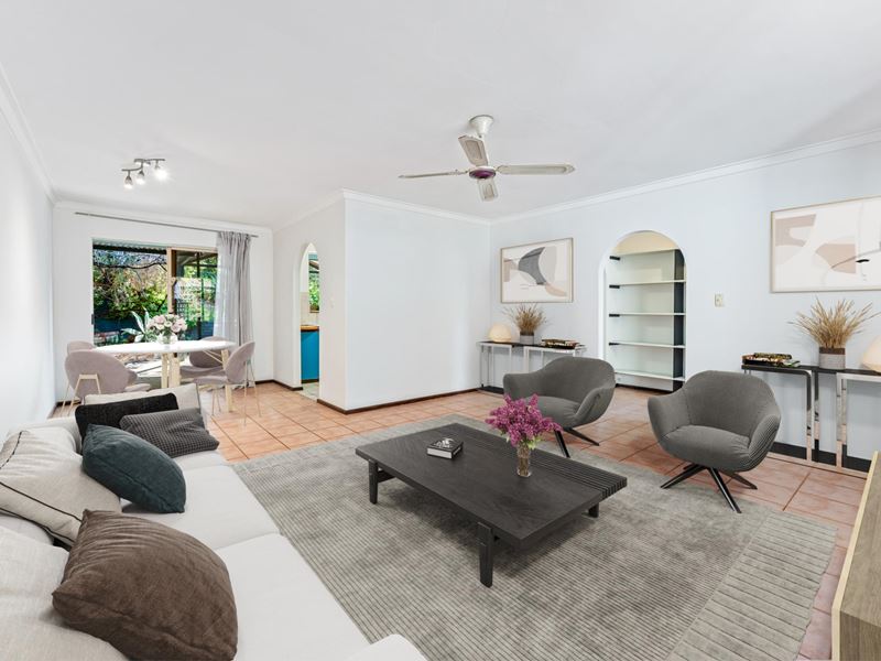 33 Kaiber Avenue, Yanchep